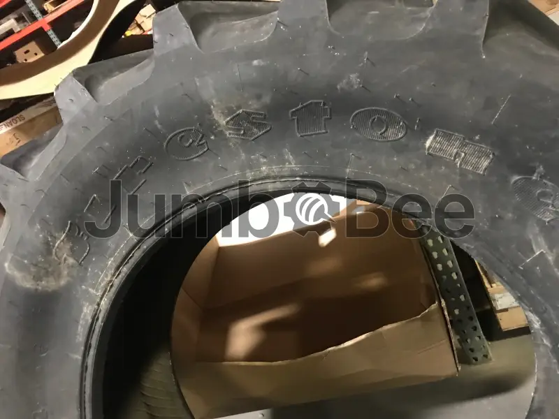 https://prod-jumbo.nyc3.cdn.digitaloceanspaces.com/product/14330/b1ccf8aa86a20fe9ecff1cae9ba4bf2e_medium.webp