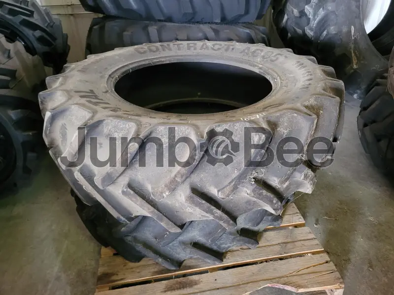 https://prod-jumbo.nyc3.cdn.digitaloceanspaces.com/product/14331/74101507695dc79efb9da42694950dde_medium.webp