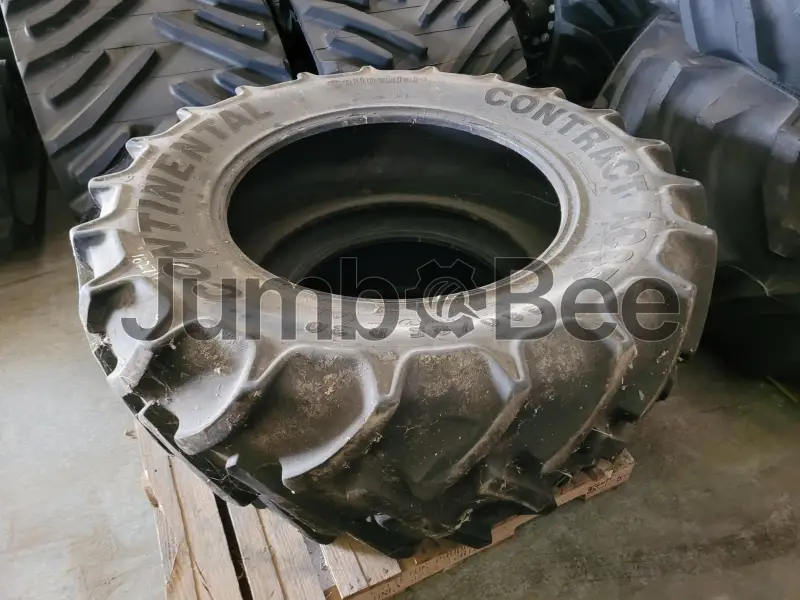 https://prod-jumbo.nyc3.cdn.digitaloceanspaces.com/product/14331/9f290cd7aa97ad07b2ef7ed41a0c94d3_medium.webp