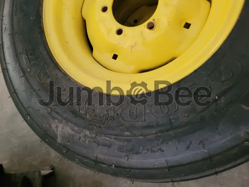 https://prod-jumbo.nyc3.cdn.digitaloceanspaces.com/product/14332/0cc99e543f2143e51f101ffbde2409ab_medium.webp