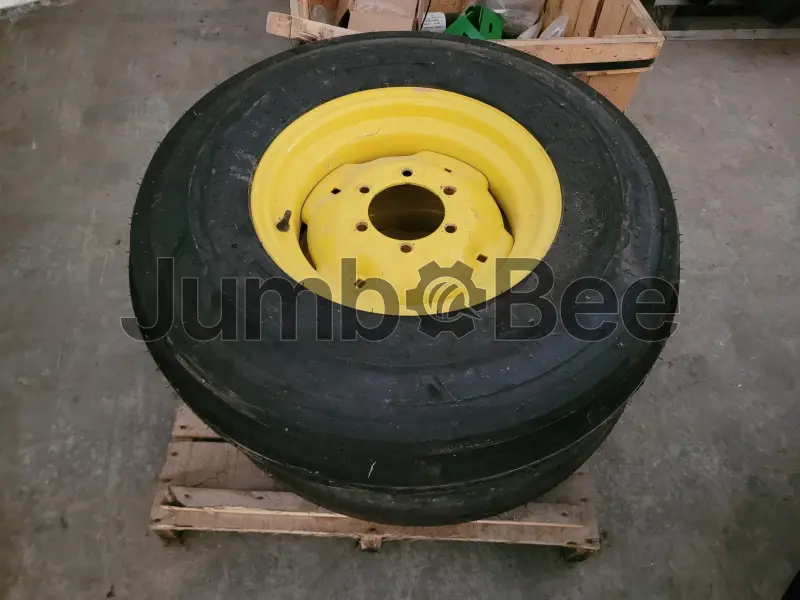 https://prod-jumbo.nyc3.cdn.digitaloceanspaces.com/product/14332/1d4f6ea5dbcc8ae94811ffbbe18f5736_medium.webp