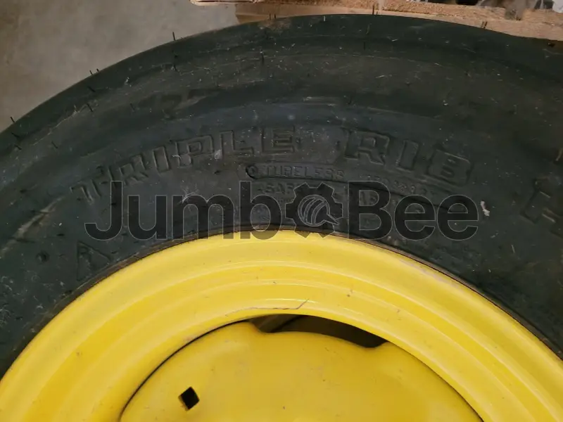 https://prod-jumbo.nyc3.cdn.digitaloceanspaces.com/product/14332/d7e9aeb6198b6a2253b0673a1ceadbf0_medium.webp