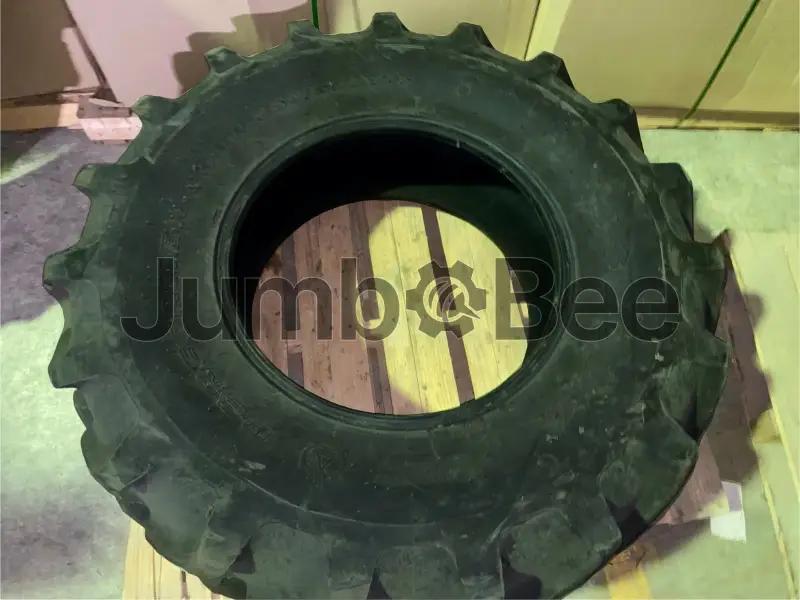 https://prod-jumbo.nyc3.cdn.digitaloceanspaces.com/product/14335/1b34e107f567b82c056f096fbe4ab3c8_medium.webp