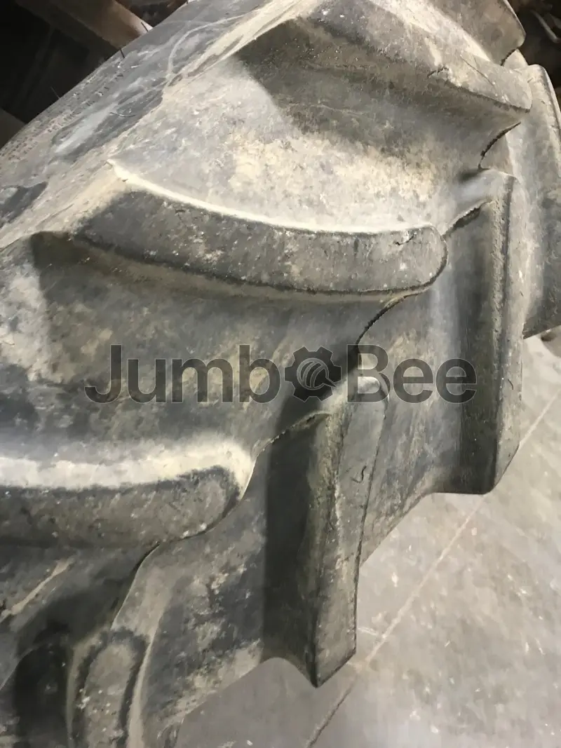 https://prod-jumbo.nyc3.cdn.digitaloceanspaces.com/product/14335/3acb2c6ef8b4c360b77368deb96a31a3_medium.webp