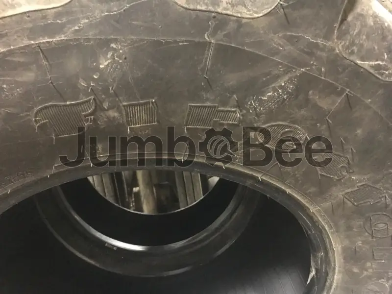 https://prod-jumbo.nyc3.cdn.digitaloceanspaces.com/product/14335/d91921ec61fcafea679571099675e5cc_medium.webp