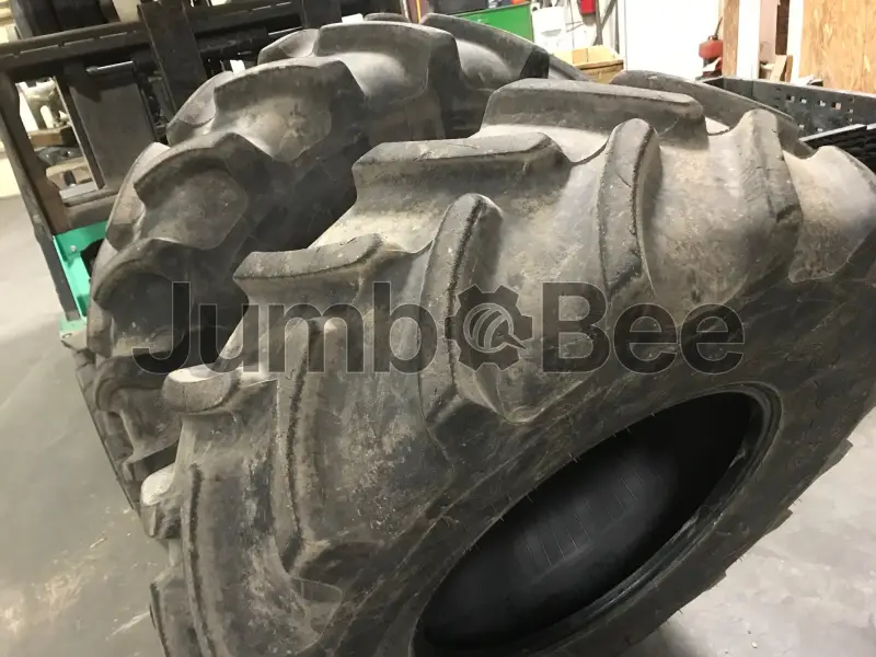https://prod-jumbo.nyc3.cdn.digitaloceanspaces.com/product/14335/fbb4b30da65dd32a710fa383c169ebb8_medium.webp