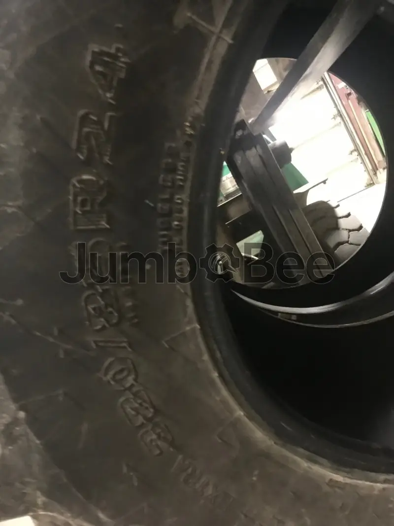 https://prod-jumbo.nyc3.cdn.digitaloceanspaces.com/product/14335/ffcf40486b5eab360cf70f5bd728d29f_medium.webp