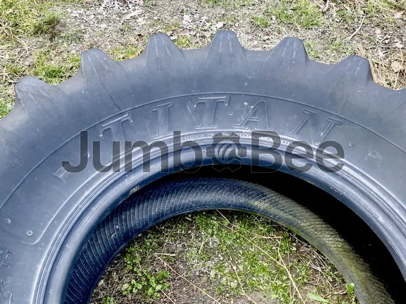 https://prod-jumbo.nyc3.cdn.digitaloceanspaces.com/product/14336/4983471f3ec8a2707d5fc0133e503133_medium.webp
