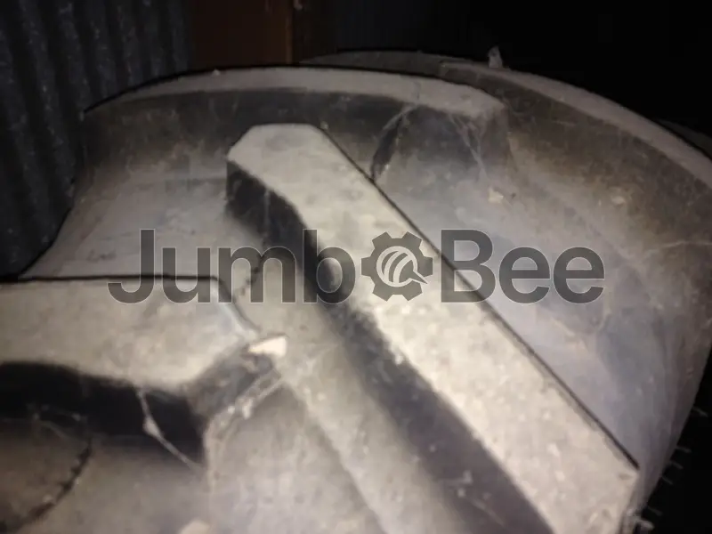 https://prod-jumbo.nyc3.cdn.digitaloceanspaces.com/product/14336/619cf8a38667d91b3fd23c018c1f4d18_medium.webp