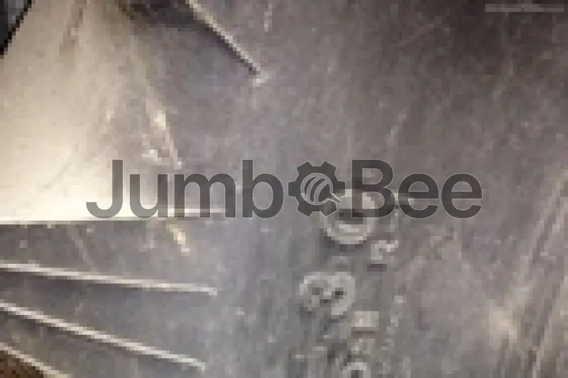 https://prod-jumbo.nyc3.cdn.digitaloceanspaces.com/product/14336/73b3d8a0c4b9418a30391535b89825b9_medium.webp