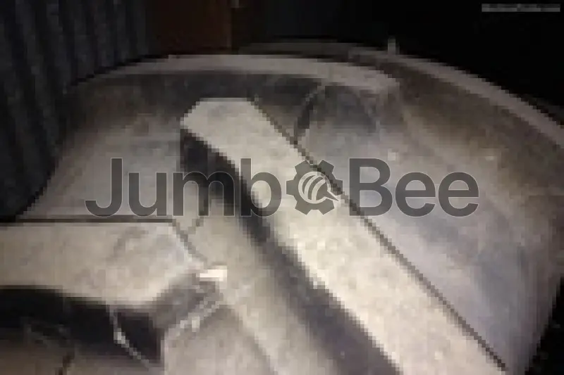 https://prod-jumbo.nyc3.cdn.digitaloceanspaces.com/product/14336/790d128f45eedb09b4950212a8224c5d_medium.webp