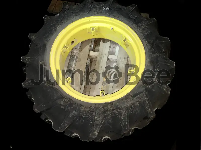 https://prod-jumbo.nyc3.cdn.digitaloceanspaces.com/product/14337/14e098af85b4ac070b2d0384be0c781f_medium.webp