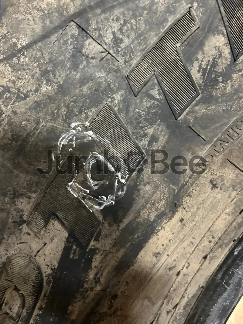https://prod-jumbo.nyc3.cdn.digitaloceanspaces.com/product/14338/14836c8c4f35b271f006f12c00c22f46_medium.webp