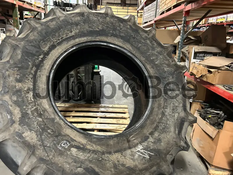 https://prod-jumbo.nyc3.cdn.digitaloceanspaces.com/product/14338/6ec08d20e79f058560f5af89638ec9be_medium.webp