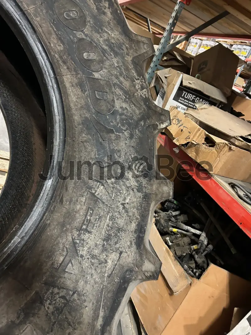 https://prod-jumbo.nyc3.cdn.digitaloceanspaces.com/product/14338/b26dbeea3af4859a9b8bd5d9cf0b83ed_medium.webp
