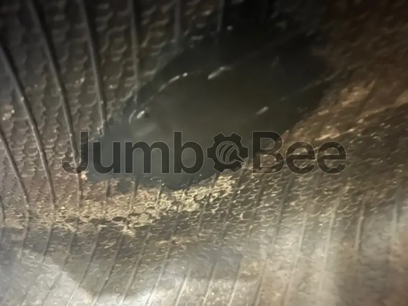 https://prod-jumbo.nyc3.cdn.digitaloceanspaces.com/product/14338/cfcf4ca53ffe4b0f8a33ccf38c1a4223_medium.webp