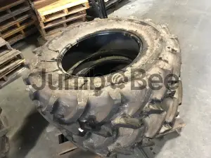 2026 Firestone new 340/85R24 r1 Performer 85 Tires
