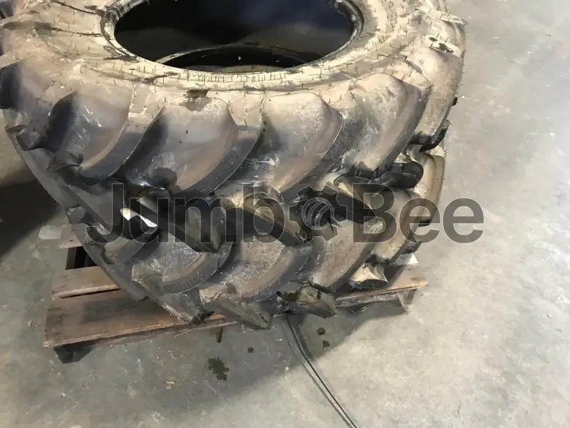 https://prod-jumbo.nyc3.cdn.digitaloceanspaces.com/product/14339/a127500d6740ede0835901c194617734_medium.webp