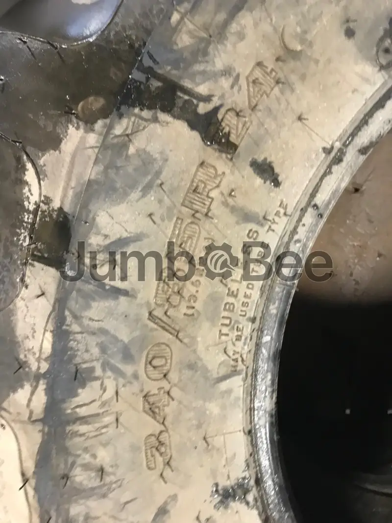 https://prod-jumbo.nyc3.cdn.digitaloceanspaces.com/product/14339/bdd41927d70ebb5b3099ab5691531603_medium.webp