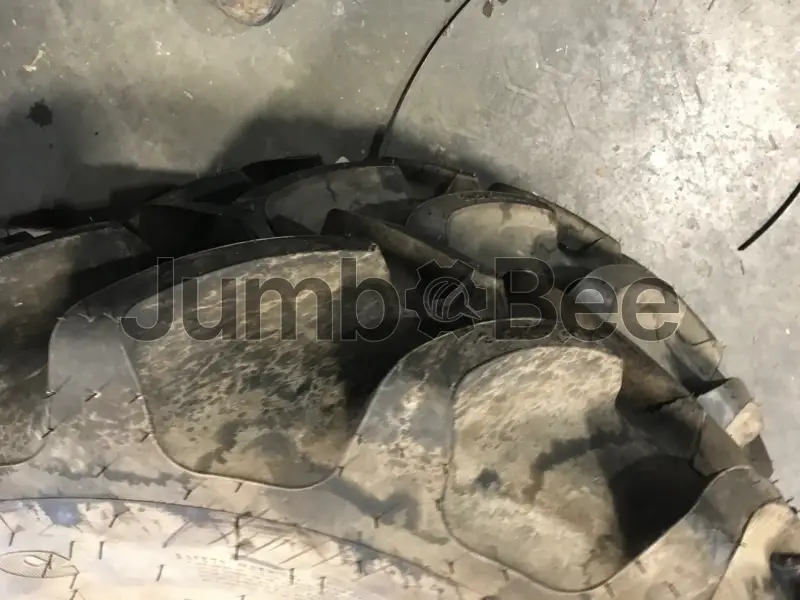 https://prod-jumbo.nyc3.cdn.digitaloceanspaces.com/product/14339/cd6459500d785eb746c2635344d5e286_medium.webp