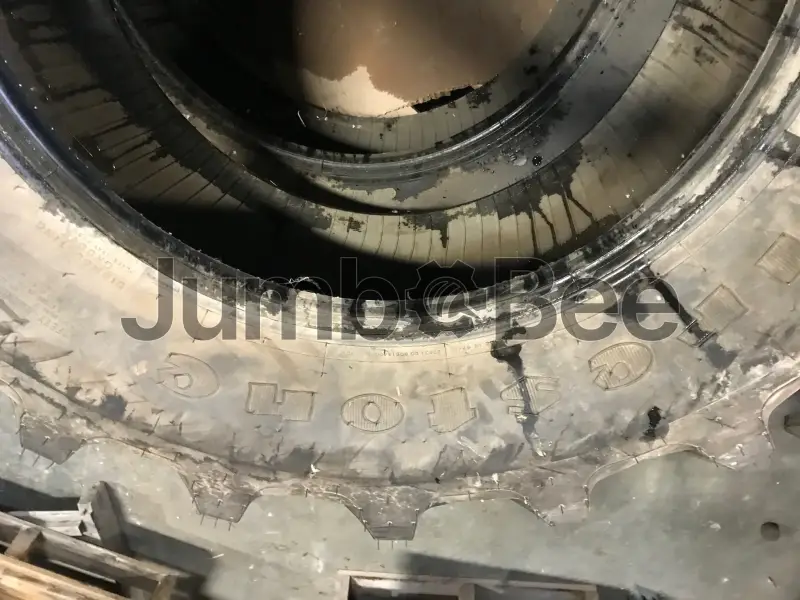 https://prod-jumbo.nyc3.cdn.digitaloceanspaces.com/product/14339/d5c1c8f1140e97bba8eb47c81393a8fe_medium.webp