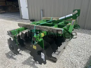 2026 Frontier TM1179 Rotary Tillers