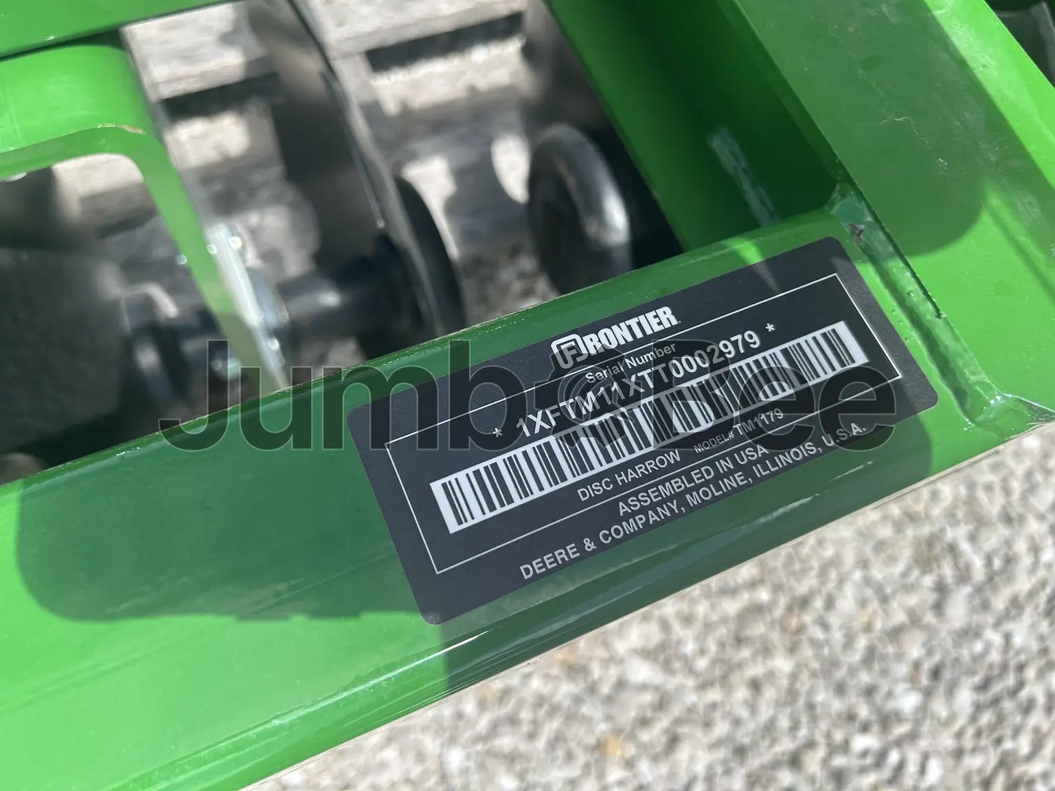 https://prod-jumbo.nyc3.cdn.digitaloceanspaces.com/product/14344/ec2574d9442daa05a953212bbe3aebea.webp