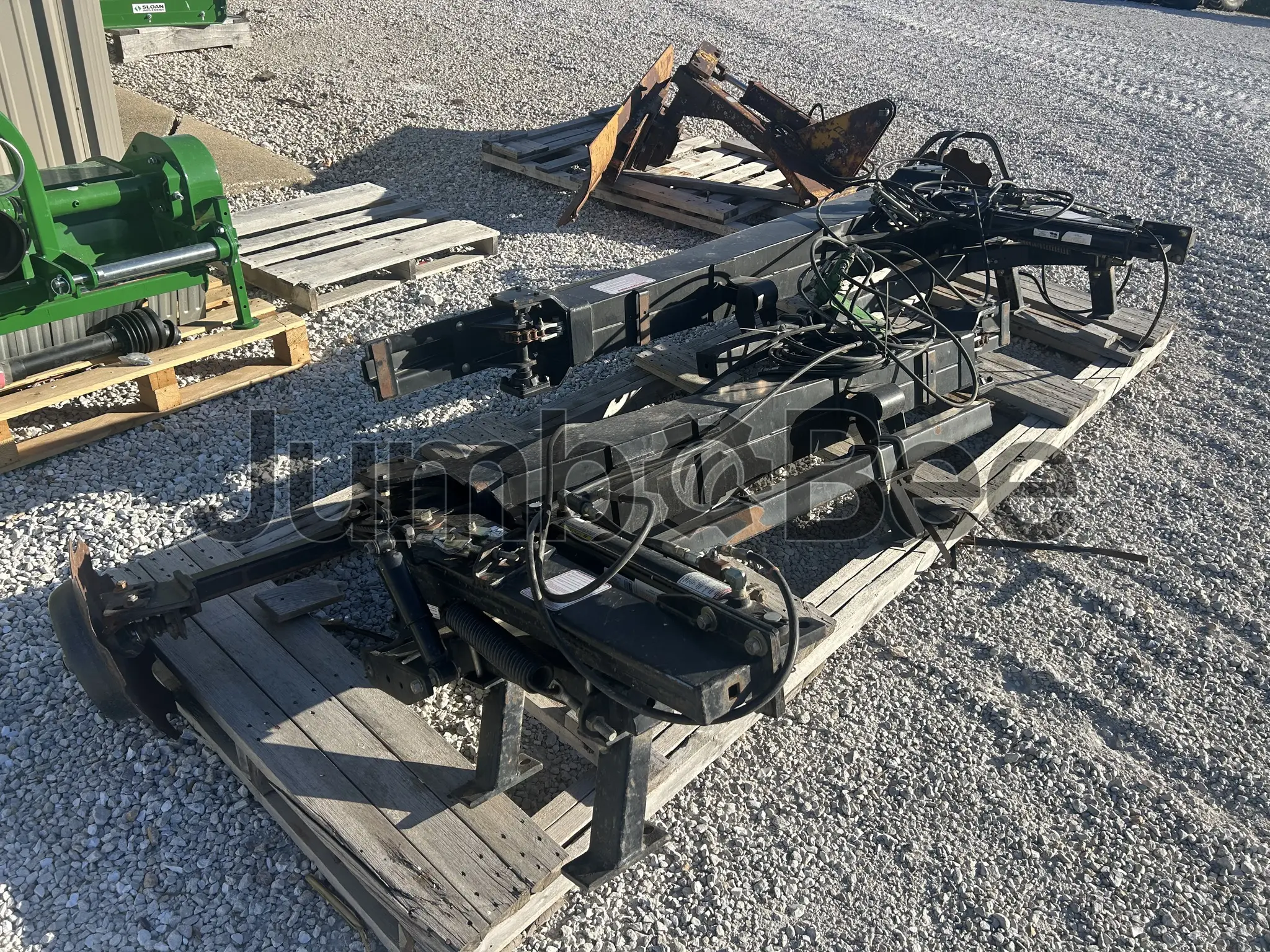 https://prod-jumbo.nyc3.cdn.digitaloceanspaces.com/product/14345/1f28828d0531df6641154029cc8f749c.webp