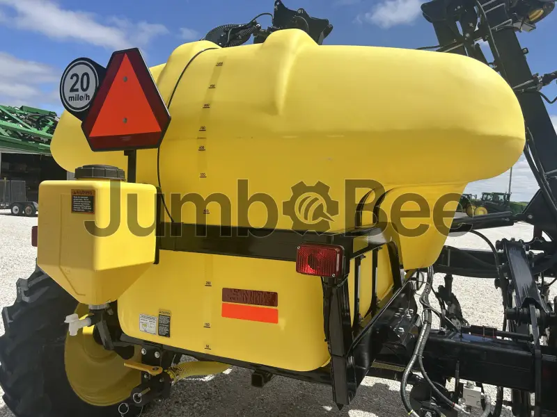 https://prod-jumbo.nyc3.cdn.digitaloceanspaces.com/product/14346/167ca1280dd0883550c27c5b82332174_medium.webp