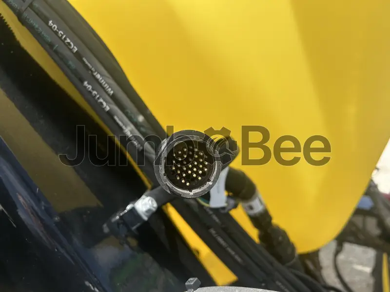 https://prod-jumbo.nyc3.cdn.digitaloceanspaces.com/product/14346/a669fed59566cb8f0f735d9e104bf38d_medium.webp