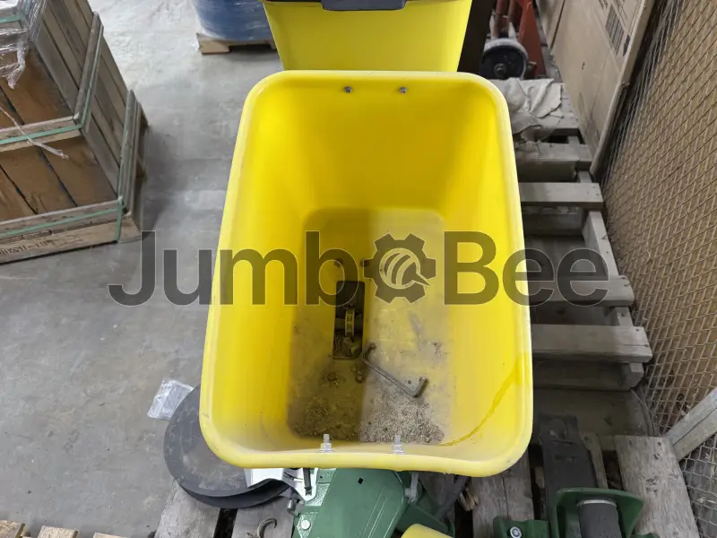 https://prod-jumbo.nyc3.cdn.digitaloceanspaces.com/product/14349/d72bb8f8d3b78ac953ec021a3912fcf1_medium.webp