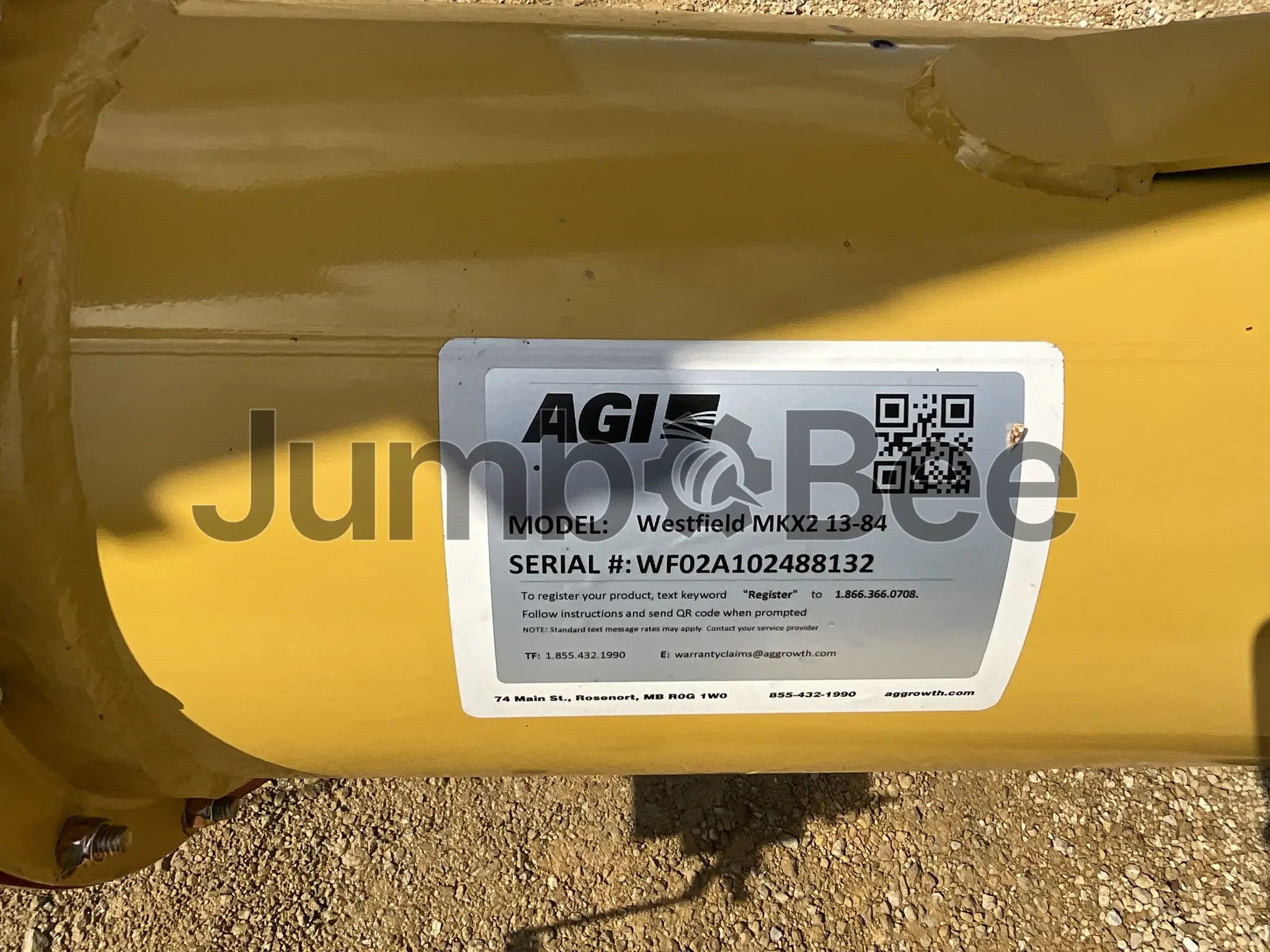 https://prod-jumbo.nyc3.cdn.digitaloceanspaces.com/product/14350/5b709e8407bc2b5c6532006d300d0303.webp
