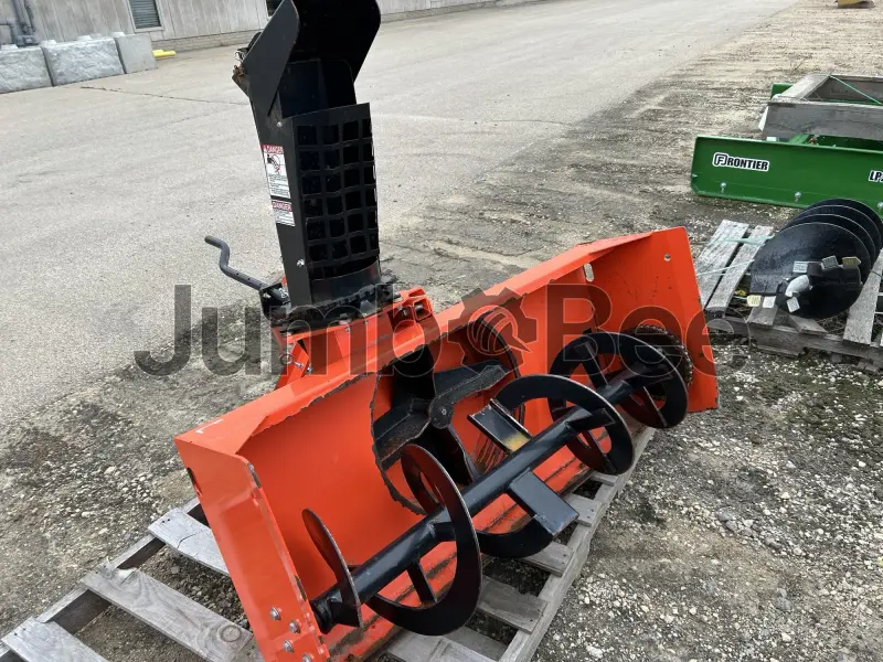 https://prod-jumbo.nyc3.cdn.digitaloceanspaces.com/product/14355/a7c5cbb575d5f8c8b0d635ecc8f2d224_medium.webp