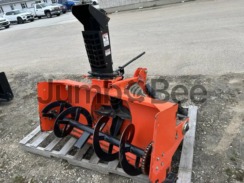 https://prod-jumbo.nyc3.cdn.digitaloceanspaces.com/product/14355/dffa8511801bfe74aa523d71e6719b13_medium.webp