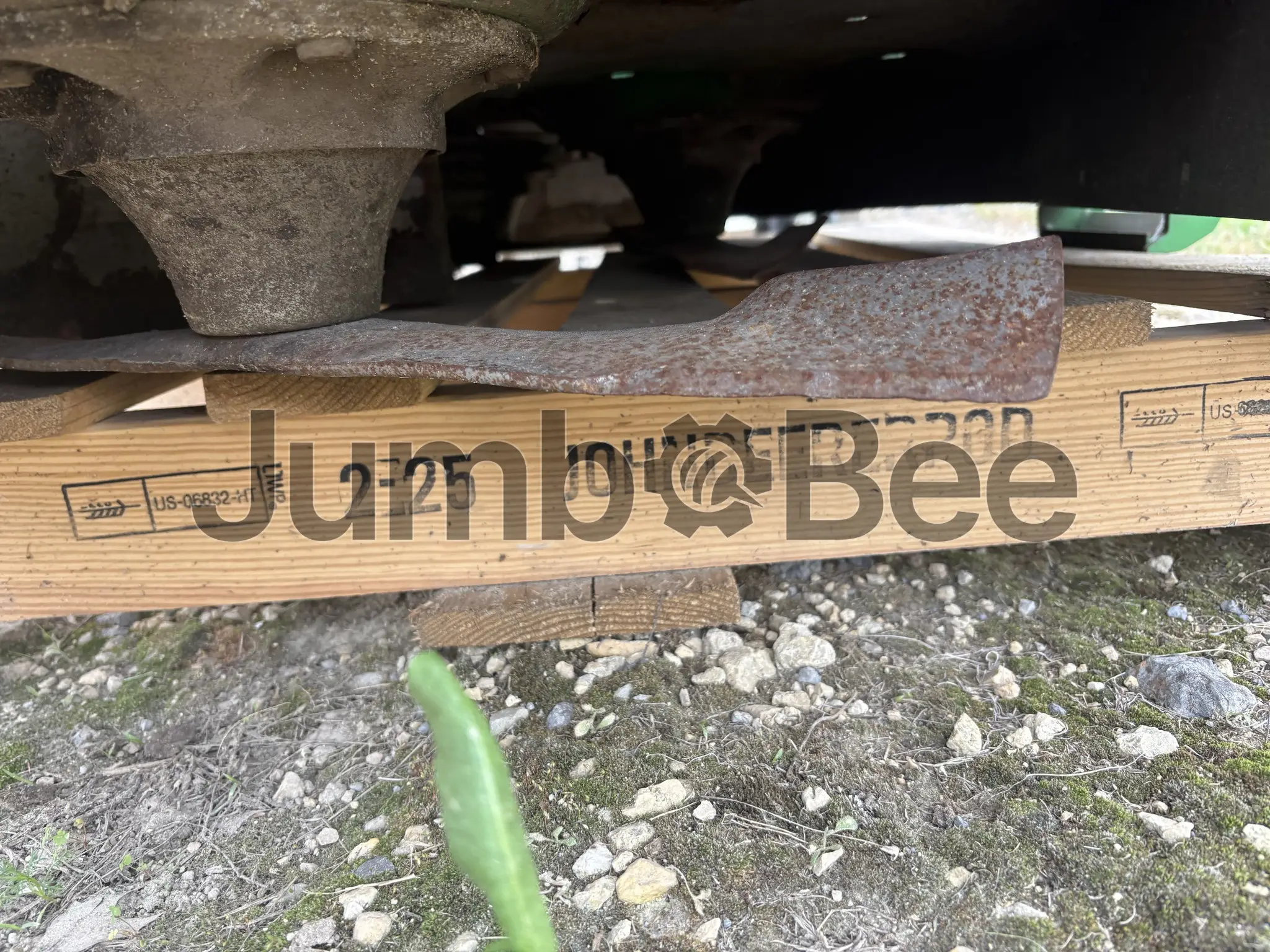 https://prod-jumbo.nyc3.cdn.digitaloceanspaces.com/product/14356/d80be7ba54549c215ead3c8415cd1d3a.webp
