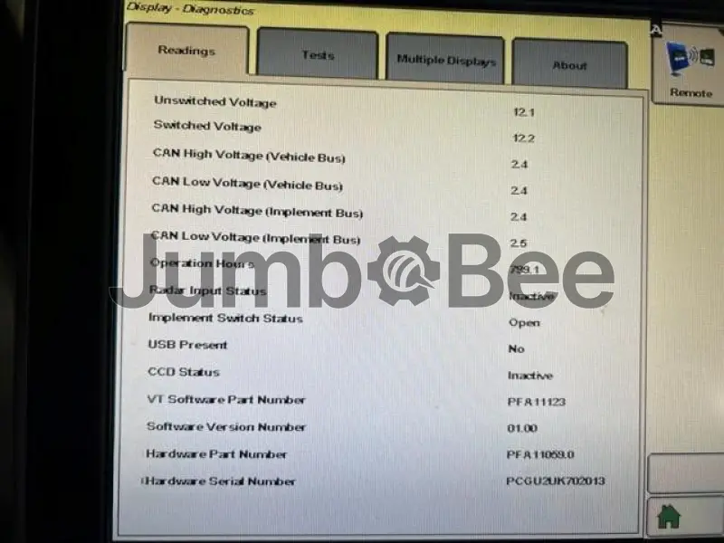 https://prod-jumbo.nyc3.cdn.digitaloceanspaces.com/product/14358/9de6a4950beb0e21b61e21a75d7db8cf_medium.webp
