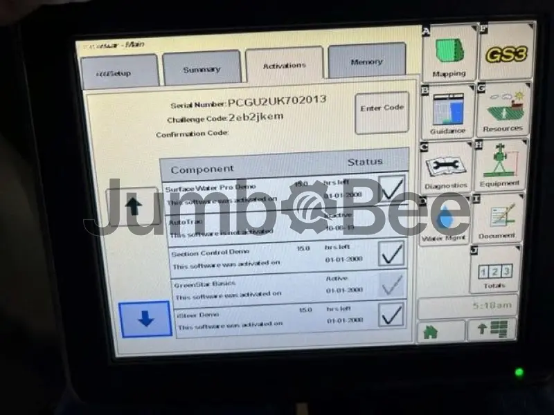 https://prod-jumbo.nyc3.cdn.digitaloceanspaces.com/product/14358/b1e32bc444d044fe759396737f26f2ae_medium.webp