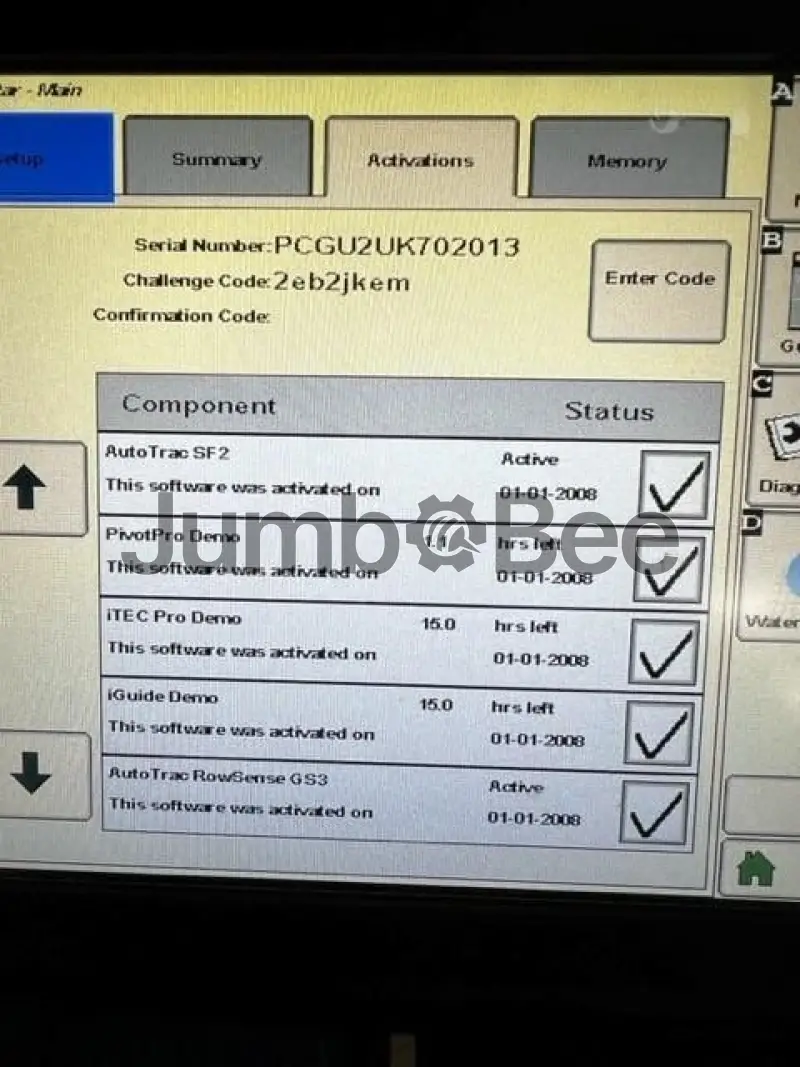https://prod-jumbo.nyc3.cdn.digitaloceanspaces.com/product/14358/f3d41348029323a6df29fcdeeb7938f0_medium.webp