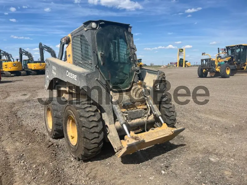 https://prod-jumbo.nyc3.cdn.digitaloceanspaces.com/product/14366/14b1df38356d98a54d6d3cc6f88c2cfa_medium.webp
