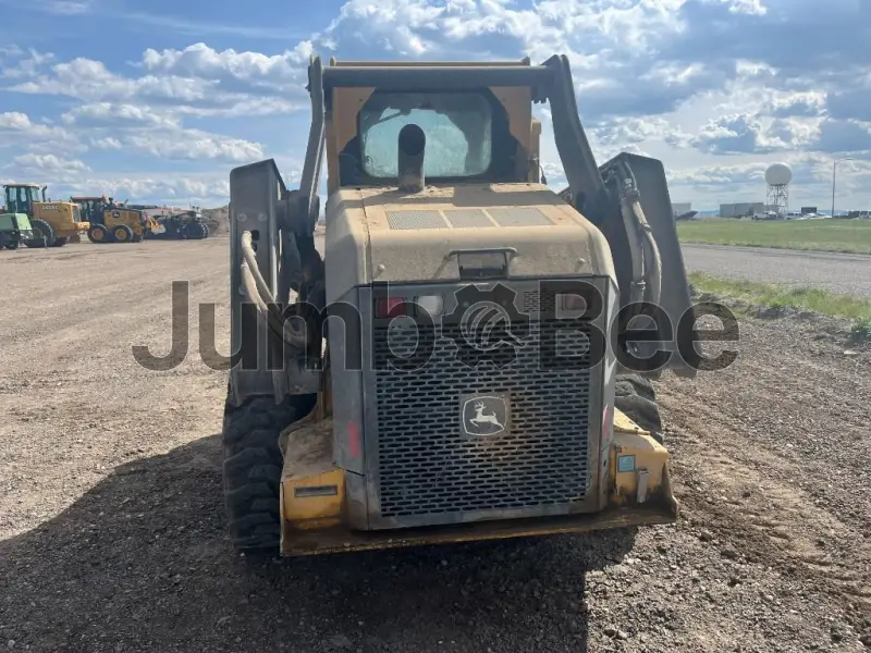 https://prod-jumbo.nyc3.cdn.digitaloceanspaces.com/product/14366/bde2259be0759af2017f1c8e51cd1483_medium.webp