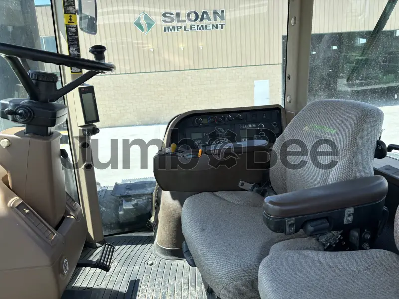 https://prod-jumbo.nyc3.cdn.digitaloceanspaces.com/product/14376/fca1079ebfad18a29630c8b123cd31aa_medium.webp