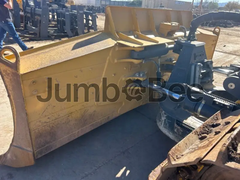 https://prod-jumbo.nyc3.cdn.digitaloceanspaces.com/product/14379/8ae5dcea8c689e89d8fe96db0421400d_medium.webp