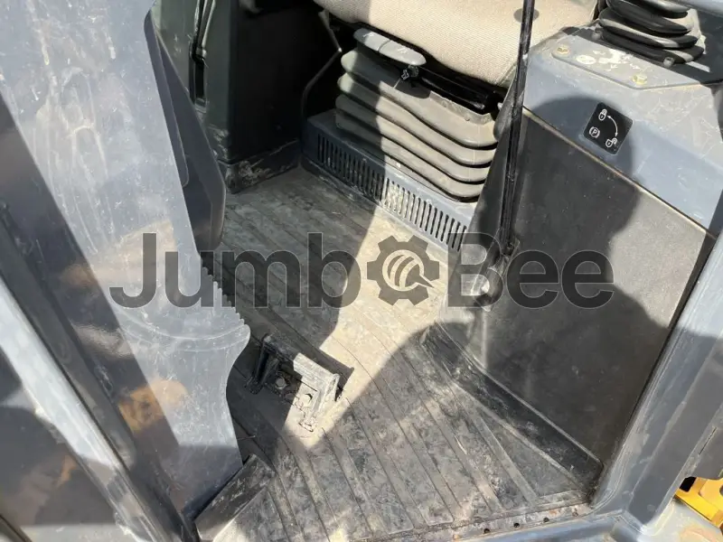https://prod-jumbo.nyc3.cdn.digitaloceanspaces.com/product/14385/2cfd18d99486749889e3cc700dfb54d5_medium.webp