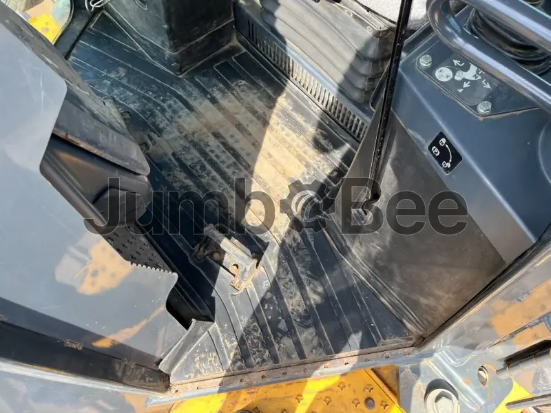 https://prod-jumbo.nyc3.cdn.digitaloceanspaces.com/product/14386/38c20ecb19d628824610a9acc4f2d443_medium.webp