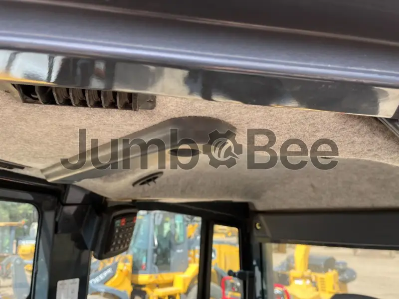 https://prod-jumbo.nyc3.cdn.digitaloceanspaces.com/product/14386/4897c191eaea8cc4a1cacfe5f3829928_medium.webp