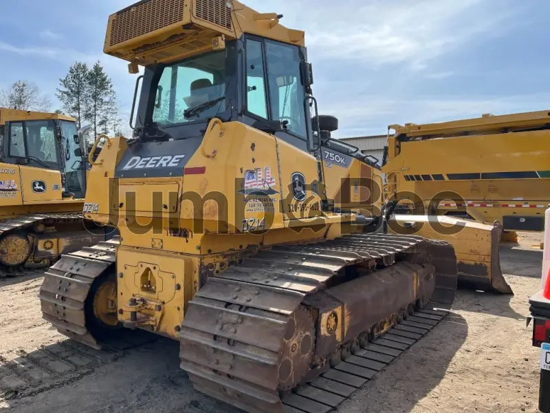 https://prod-jumbo.nyc3.cdn.digitaloceanspaces.com/product/14386/b8fca7e15575027dfdf5443cc6eb7230_medium.webp