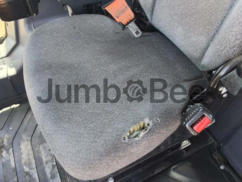https://prod-jumbo.nyc3.cdn.digitaloceanspaces.com/product/14388/629cba6e94ba8e79fee6f91b94a1dd1a_medium.webp