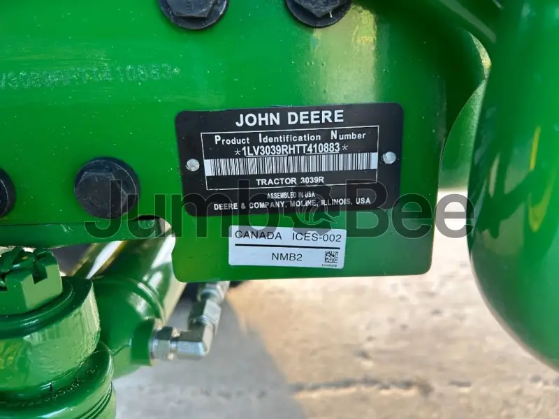 https://prod-jumbo.nyc3.cdn.digitaloceanspaces.com/product/14393/2df7cbb3db1117d9ca7650bde9c80d2d_medium.webp