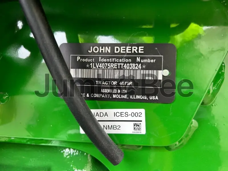 https://prod-jumbo.nyc3.cdn.digitaloceanspaces.com/product/14394/3d180325eafe032b4ca82ee19a7706c9_medium.webp
