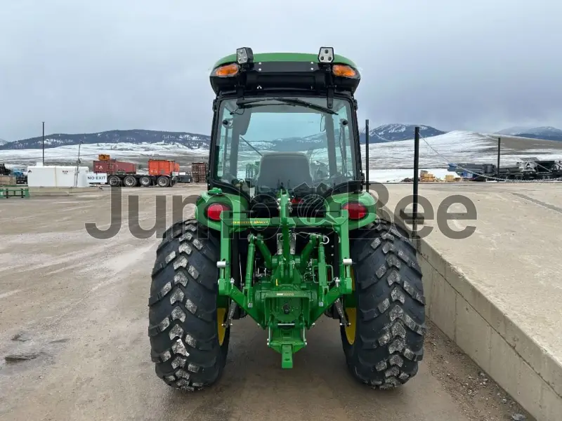 https://prod-jumbo.nyc3.cdn.digitaloceanspaces.com/product/14394/deac61f956b14dc6da23bd2118ac2c14_medium.webp